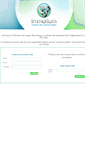 Mobile Screenshot of immortum.com